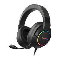 Tronsmart Sparkle Bedienungsanleitung