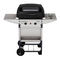Grills Campingaz Expert Basic Montageanleitung
