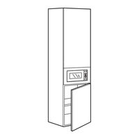 IKEA VARMD AA-2341355-2 Bedienungsanleitung