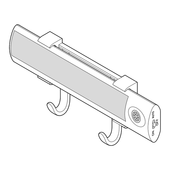 Tchibo 384 559 Bedienungsanleitung