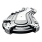 Beckhoff XTS