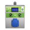 Controller TechGrow T-Micro Handbuch