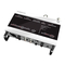 DJ-Equipment Native Instruments Audio 8 DJ Benutzerhandbuch