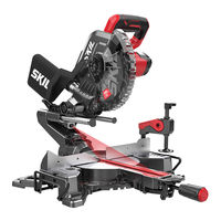 Skil BT1 3590 Serie Originalbetriebsanleitung