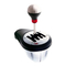 Thrustmaster TH8RS