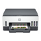 HP SMART TANK 510 SERIE BENUTZERHANDBUCH Pdf-Herunterladen | ManualsLib