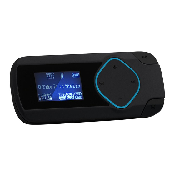 AGPtek R2 Bedienungsanleitung