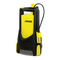 Pumpen Kärcher SDP 18000 IQ Level Sensor Handbuch