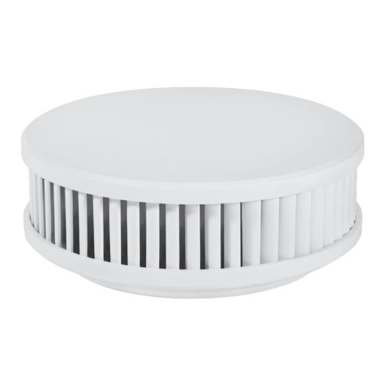 pyrexx PX-1C Betriebsanleitung