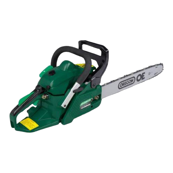 Powerplus POW64115 Handbuch