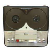 Philips EL 3549 Bedienungsanleitung