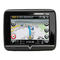 Auto Navigationssysteme Medion MD 98690 Bedienungsanleitung