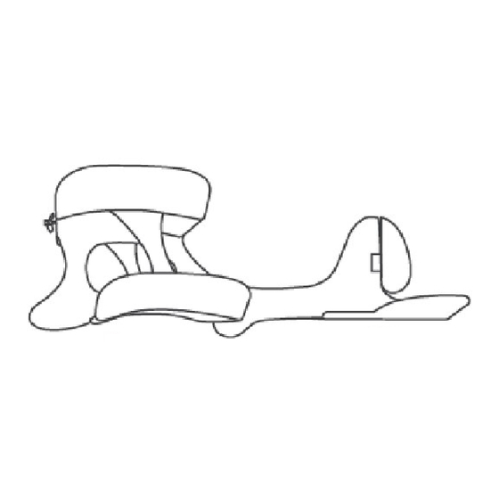 TobyRich SmartPlane Schnellstartanleitung