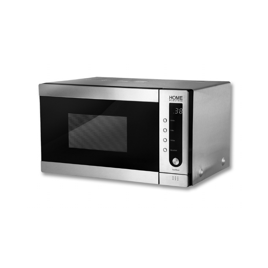 Home electric MWG5002E Bedienungsanleitung