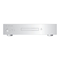 Server Technics ST-G30 Bedienungsanleitung