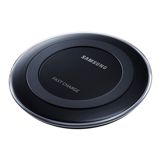 Samsung EP-PN920 Handbuch