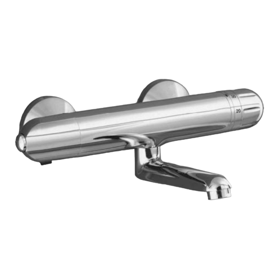 WimTec ECOSAN 6 V Serviceanleitung