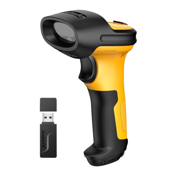 INATECK P6 BEDIENUNGSANLEITUNG PdfHerunterladen ManualsLib