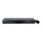 DVD Player Samsung dvd-1080p8 Bedienungsanleitung
