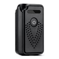 Secutek GSM77 Bedienungsanleitung