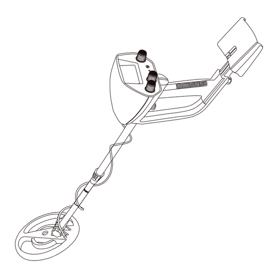 Maginon MD-1000 Bedienungsanleitung