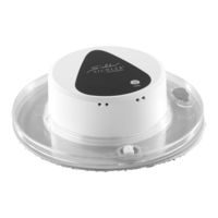 Sichler PCR-1130 Bedienungsanleitung