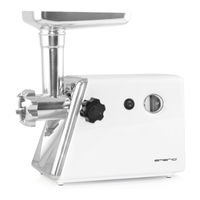 Emerio MG-201798.1 Bedienungsanleitung