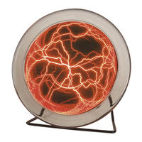 HQ Power VDL6PDO Bedienungsanleitung