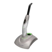 KERR Demi Plus Bedienerhandbuch