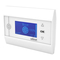 Controller exodraft EW 41 Produktinformationen