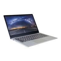 Lenovo ideapad S530-13IWL Benutzerhandbuch