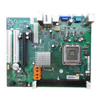 Fujitsu D2950 Kurzbeschreibung