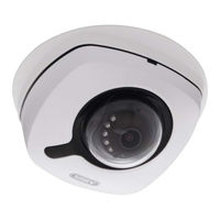 Abus IPCB42501 Installationsanleitung