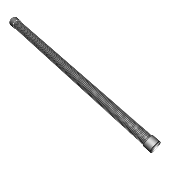 Miele A 800 Gebrauchsanweisung