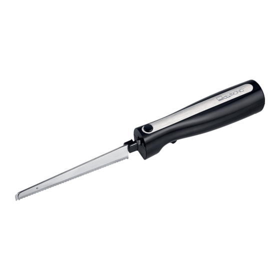 Clatronic EM 3702 Bedienungsanleitung