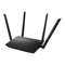Wireless Access-Points Asus RT-AC51 Bedienungsanleitung
