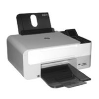 Dell 928 Benutzerhandbuch