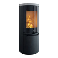 Heta HAC 2.0 Bedienungsanleitung