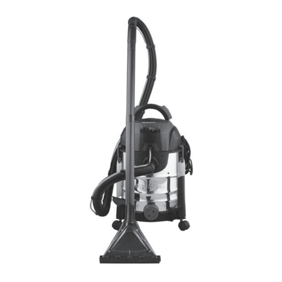 Parkside PWS 20 E4 Originalbetriebsanleitung