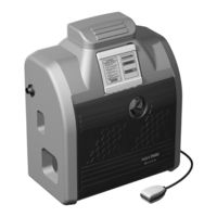 Kessel Aqatronic S Anleitung