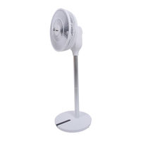 Bimar V360 Bedienungsanleitung