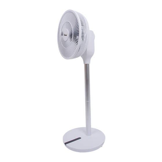Bimar V360 Bedienungsanleitung