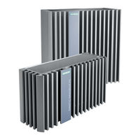 Siemens SIMATIC IPC227E Betriebsanleitung