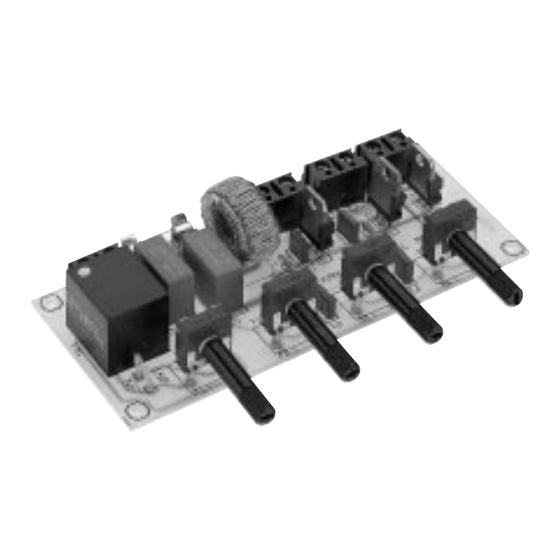 Conrad Electronic 11 62 46 Bedienungsanleitung