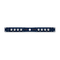 Stereo-Equalizer elysia xfilter Handbuch