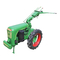 Garten und Gartentechnik Holder e 8 Betriebsanleitung