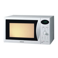 Samsung C101F Bedienungsanleitung