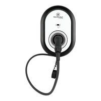 TechniSat TECHNIVOLT 100 Bedienungsanleitung