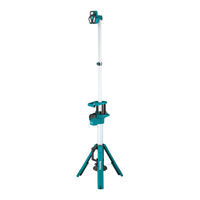 Makita DML814 Betriebsanleitung