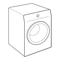 Gorenje PNEI94A1DPS Detaillierte Gebrauchsanweisung